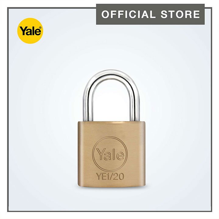 padlock2