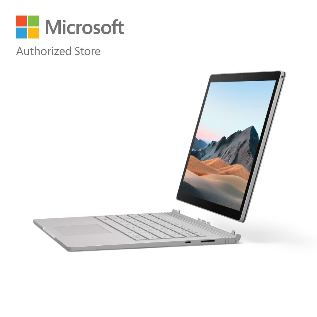 surfacebook-3-image-2