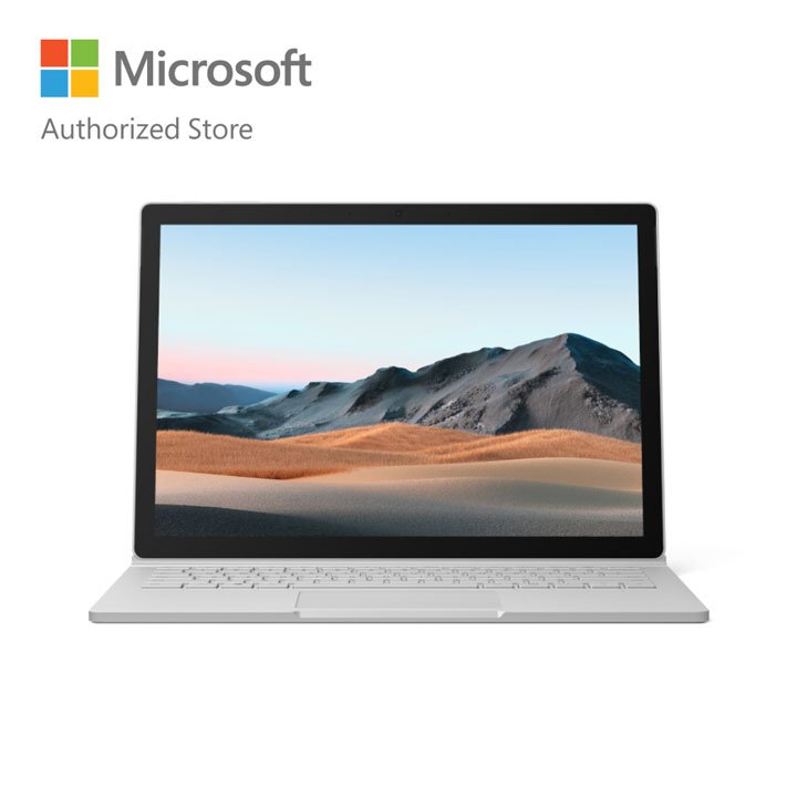 surfacebook-3