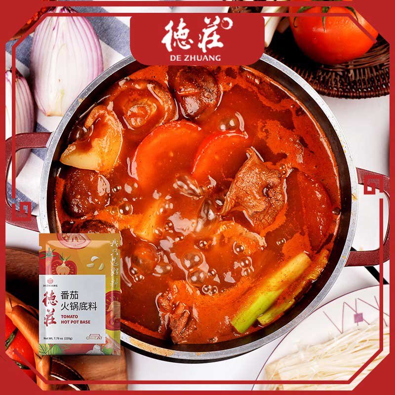 hot-pot-1
