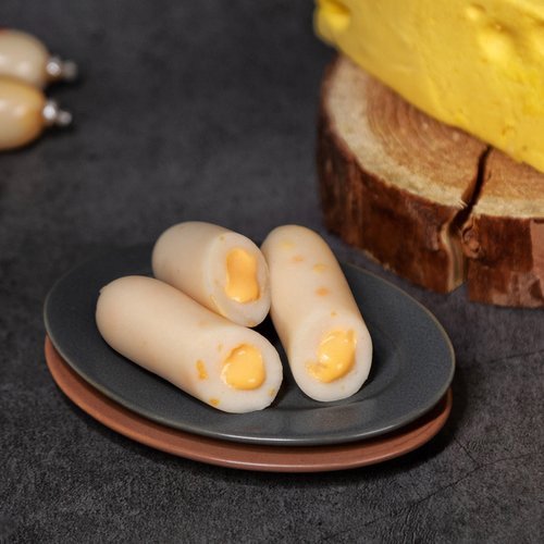 food-2