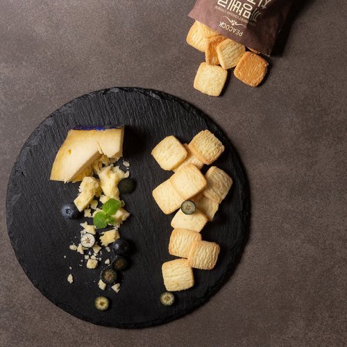 food-4